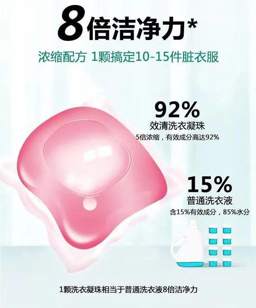 喜迎元旦 冬季必屯日用品廠家直銷(xiāo)，舞友專(zhuān)享福利活動(dòng)火熱開(kāi)啟