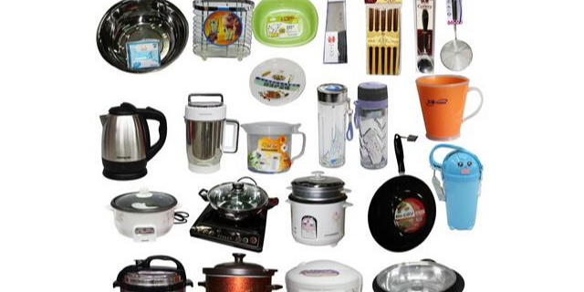 湖北先進廚房用品價格對比分析